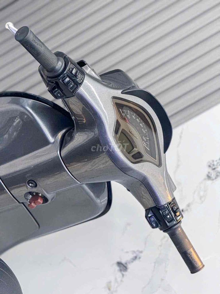 Bán xe. Mua bán Xe máy tại Huyện Bàu Bàng Bình Dương được đăng bởi Cẩm Vân hình 3