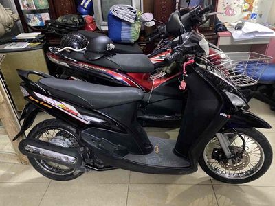 Mio thái bstp. Mua bán Xe máy tại Quận 12 Tp Hồ Chí Minh được đăng bởi Xe Máy Cũ Giá Tốt Được Giá Là Hốt 