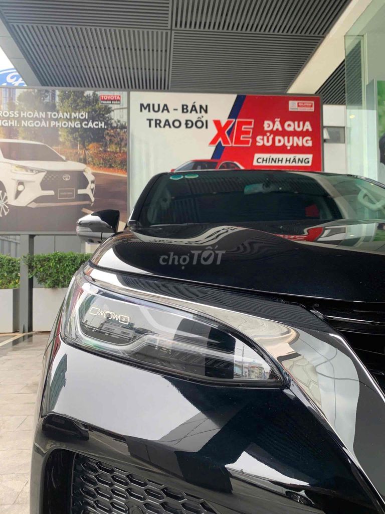 Ảnh số 8