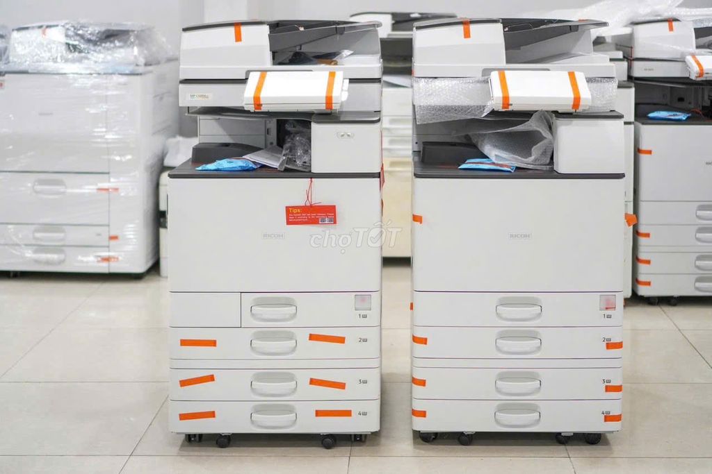 CẦN KỸ THUẬT MÁY PHOTOCOPY