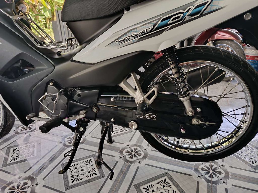 Cần bán. Mua bán Xe máy tại Huyện Giồng Riềng Kiên Giang được đăng bởi Tuan hình 3