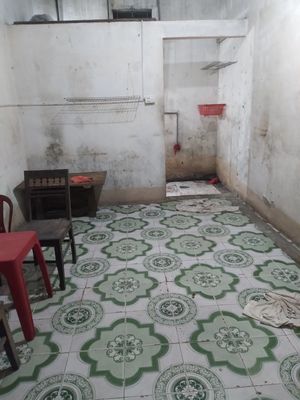Phòng trọ khép kín 30m2 - đường Tạ Quang Bửu, phường Bến Thủy, tp Vinh. Cho thuê phòng trọ tại Thành phố Vinh Nghệ An được đăng bởi Chu Văn Cường