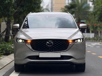 New CX-5 Premium Exclusive 2023 - Vàng Ánh Kim. Mua bán Ô tô tại Thành phố Thủ Đức Tp Hồ Chí Minh được đăng bởi Hùng Xe Đẹp