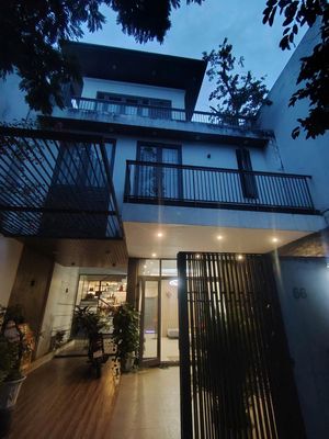 Rent · 4 bd · 100 м² · Quận Ngũ Hành Sơn, ул. Đường Tây Sơn
