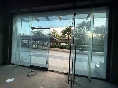 Bán shophouse Sunwah Pearl giáp Quận 1, Quận 2, 150m2 39 tỷ