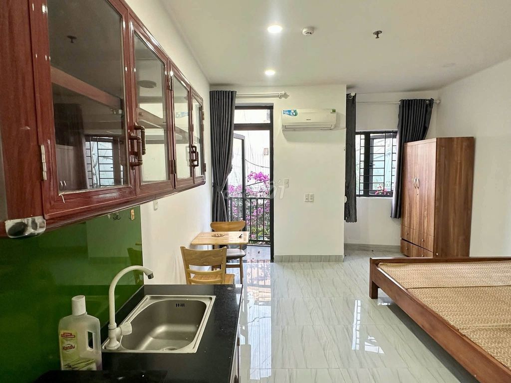 Аренда · Quận Hải Châu, ул. Đường Trường Thi 1