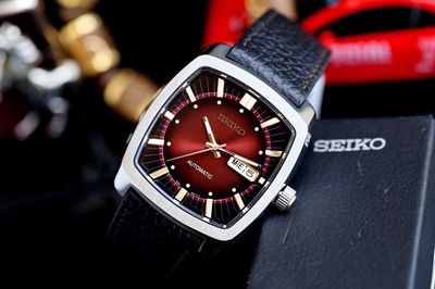 Đồng hồ SK automatic