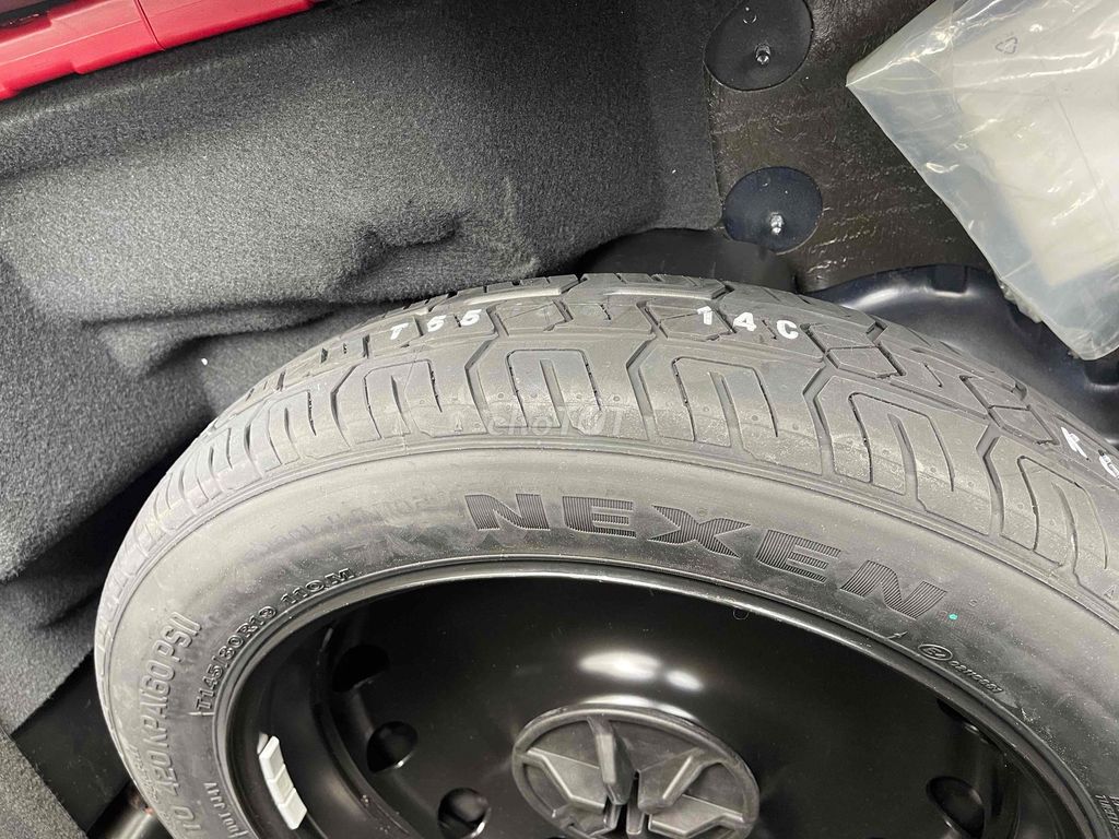 ✅GLC300 sx 2021 - odo Lướt 24,000 km. Mua bán Ô tô tại Quận Tân Bình Tp Hồ Chí Minh được đăng bởi Nguyễn Văn Lâm hình 17