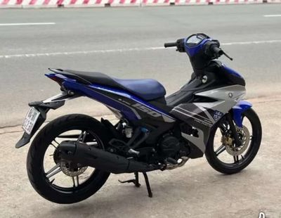 Ko bơt xe ít đi còn ngon có giấy tơ bán xe dây dủ. Mua bán Xe máy tại Huyện Phong Điền Thừa Thiên Huế được đăng bởi nguyen ngoc duc