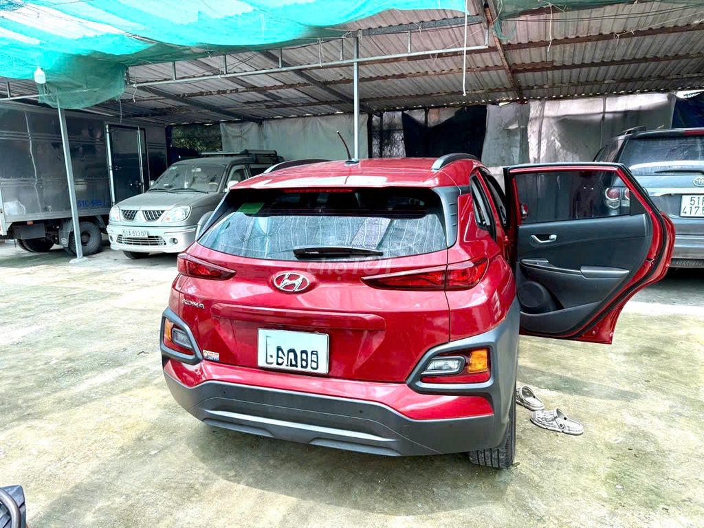 Ảnh số 2