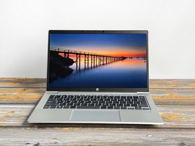 HP ProBook 635 G7 => Ryzen 5-4500U_8Gb_256Gb_ FHD”>
                        </a>
                    </div>
                    <div class=