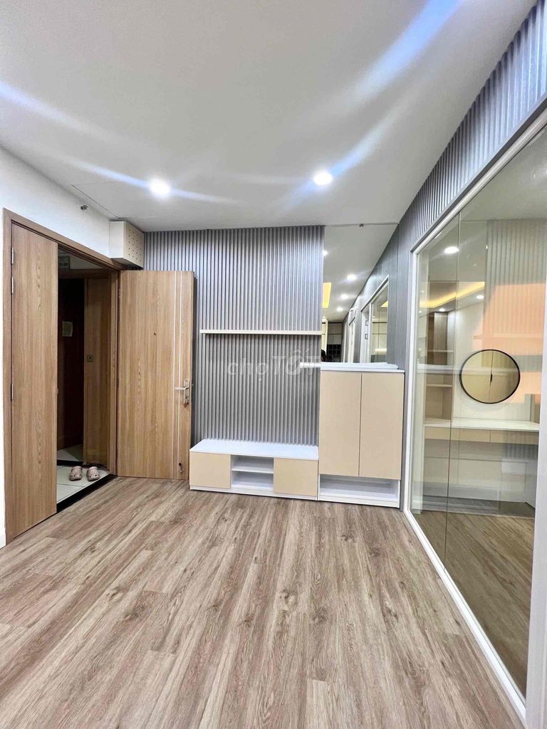 Bán nhanh căn hộ chung cư Ihome Gò vấp 359, Phạm Văn Chiêu, Phường 14, Quận Gò Vấp, Tp Hồ Chí Minh Quận Gò Vấp Tp Hồ Chí Minh