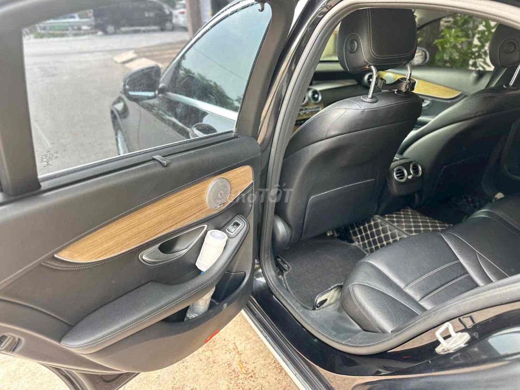 Bán Mẹc C250 Exclusive sx 2014 model 2015 chính ch. Mua bán Ô tô tại Quận Ngô Quyền Hải Phòng được đăng bởi thức híp hình 12