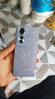 Máy tính bảng như hình. Mua bán Máy tính bảng tại Huyện Châu Thành An Giang được đăng bởi Đăng Khôi 
