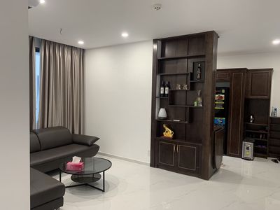 BÁN CĂN HỘ GIÁ TỐT DLUSSO 2PN 5.4TY ĐÃ CÓ SỔ, HỖ TRỢ VAY. Mua bán căn hộ/chung cư tại Thành phố Thủ Đức Tp Hồ Chí Minh được đăng bởi MỸ NHAN