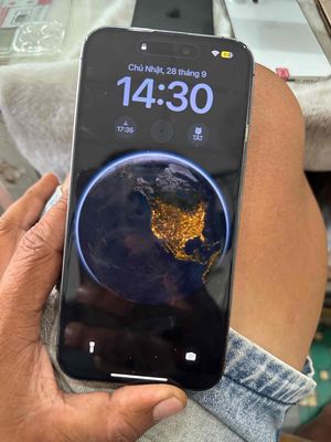 14promax tím. Mua bán Điện thoại tại Huyện Phù Cát Bình Định được đăng bởi Nguyen quang huy