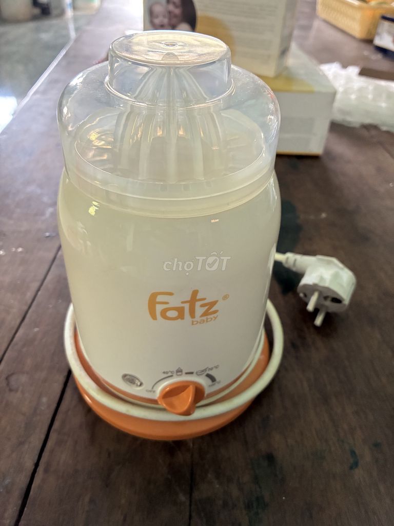 Máy hút sữa Medela Mini Electric Đã sử dụng. Mua bán Mẹ và bé tại Huyện Long Điền Bà Rịa - Vũng Tàu được đăng bởi Bùi văn cường hình 1