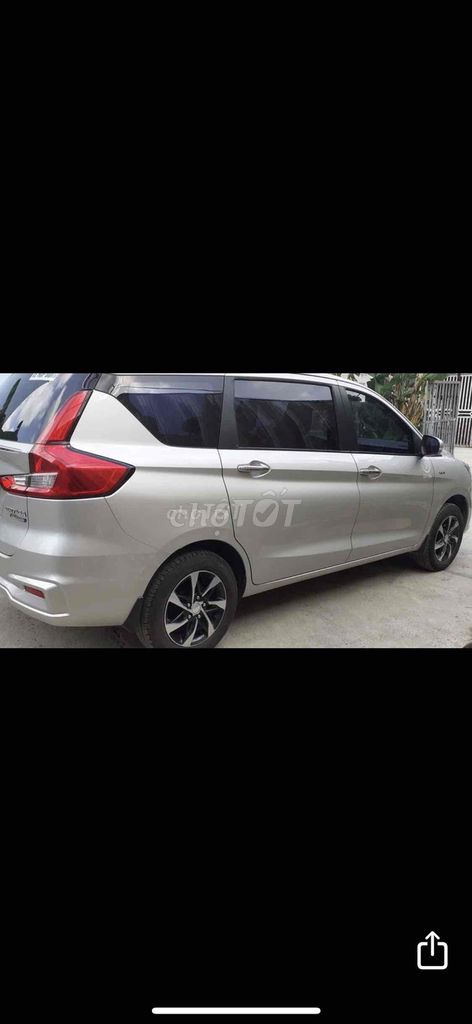 Cho thuê xe chạy dịch vụ Grab Be. Dịch vụ tại Huyện Bình Chánh Tp Hồ Chí Minh được đăng bởi Jimmy Vũ hình 2