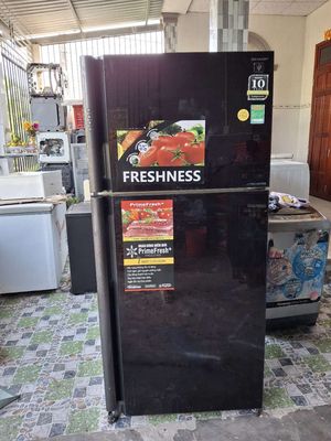 Tủ 580 lít. Mua bán Tủ lạnh tại Thành phố Mỹ Tho Tiền Giang được đăng bởi CỦ NGUỜI MỚI TA