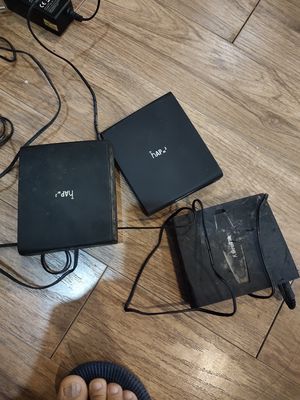 Router Mikrotik RBD52G-5HacD2HnD-TC (HAP AC2):. Mua bán Phụ kiện (Màn hình, Chuột...) tại Huyện Hiệp Hòa Bắc Giang được đăng bởi Nguyễn Văn Kiên