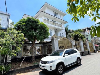 Kia Sorento DATH 2020 bản full cao cấp 70.000km. Mua bán Ô tô tại Quận 12 Tp Hồ Chí Minh được đăng bởi Sàn Xe Tốt Việt Nam