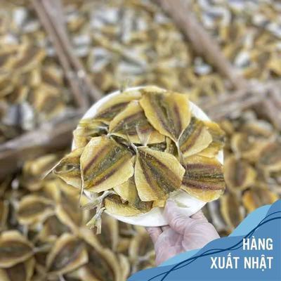 Cá chỉ vàng to loại 1. Mua bán Đồ ăn, thực phẩm và các loại khác tại Quận Đống Đa Hà Nội được đăng bởi Thu Phương