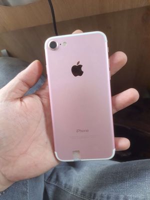 Apple iPhone 7 32GB Hồng Đã sử dụng