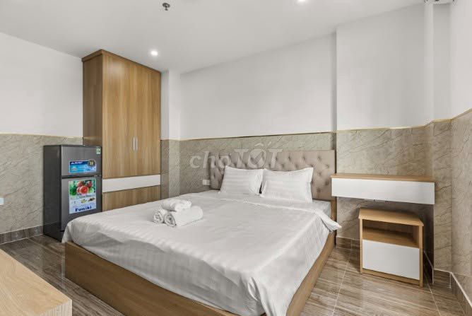 Аренда · Quận Sơn Trà, ул. Đường Đông Kinh Nghĩa Thục