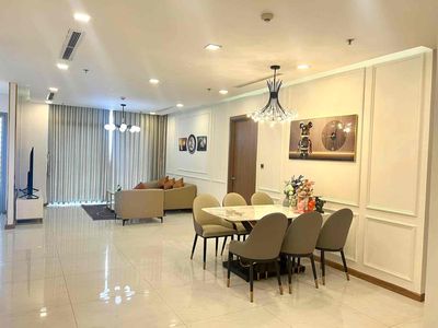 TÔI CẦN CHO THUÊ 2 PN LANDMARK 5 VINHOMES CENTRAL. Cho thuê căn hộ/chung cư tại Quận Bình Thạnh Tp Hồ Chí Minh được đăng bởi Rôn Nguyễn Vinhomes 