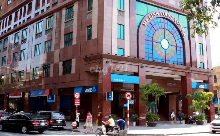 /viec-lam-quan-1-tp-ho-chi-minh/124154314.htm#px=SR-stickyad-[PO-20][PL-top]?i=2