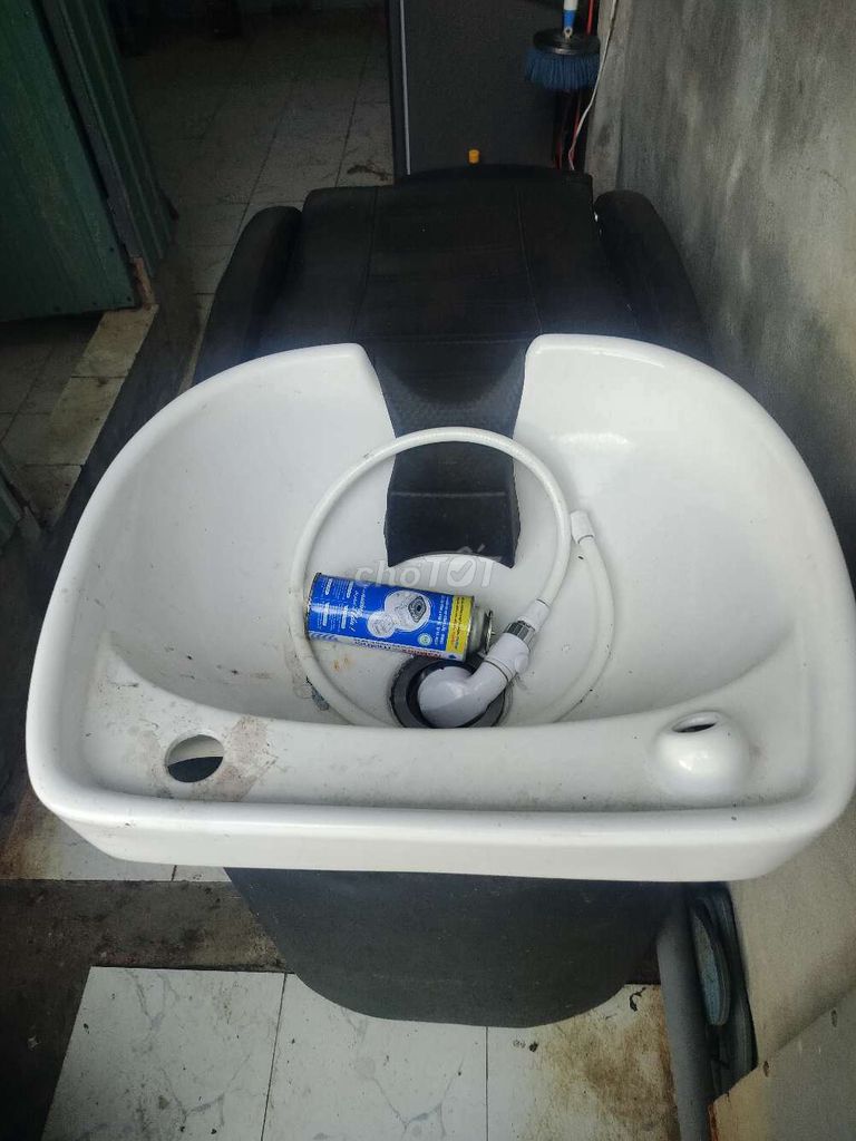 Thanh lý ghế gọi đầu. Mua bán Bàn ghế tại Huyện Tân Phước Tiền Giang được đăng bởi phuong hình 1