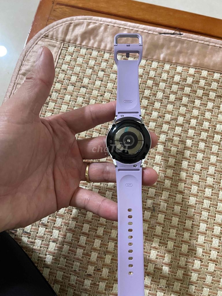 samsung watch 5