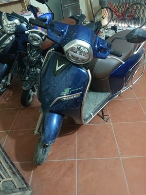 Xe gia đình sử dụng, giữ gìn cẩn thận,. Mua bán Xe điện tại Huyện Kim Động Hưng Yên được đăng bởi Phạm Hồng nam 