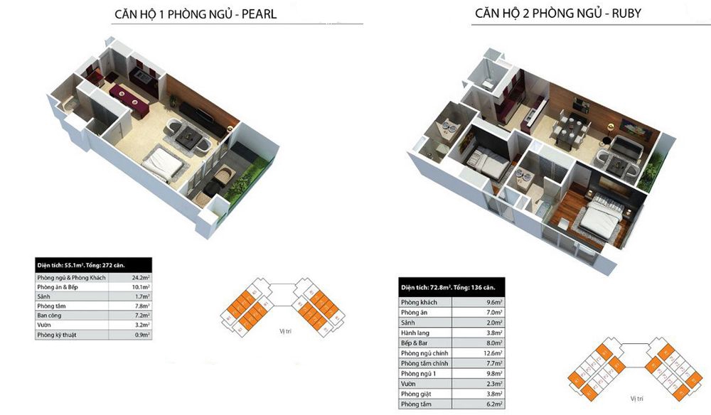 FLOOR_PLAN_UNIT