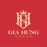 Phòng Cháy Chữa Cháy & Nội Thất Gia Hưng SG.