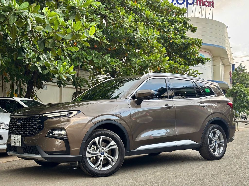 Ảnh số 2