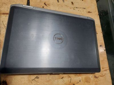 Dell E6420 i5 dram 8 ssd 128g pin tốt. Mua bán Laptop tại Thành phố Dĩ An Bình Dương được đăng bởi Vitinh laptop
