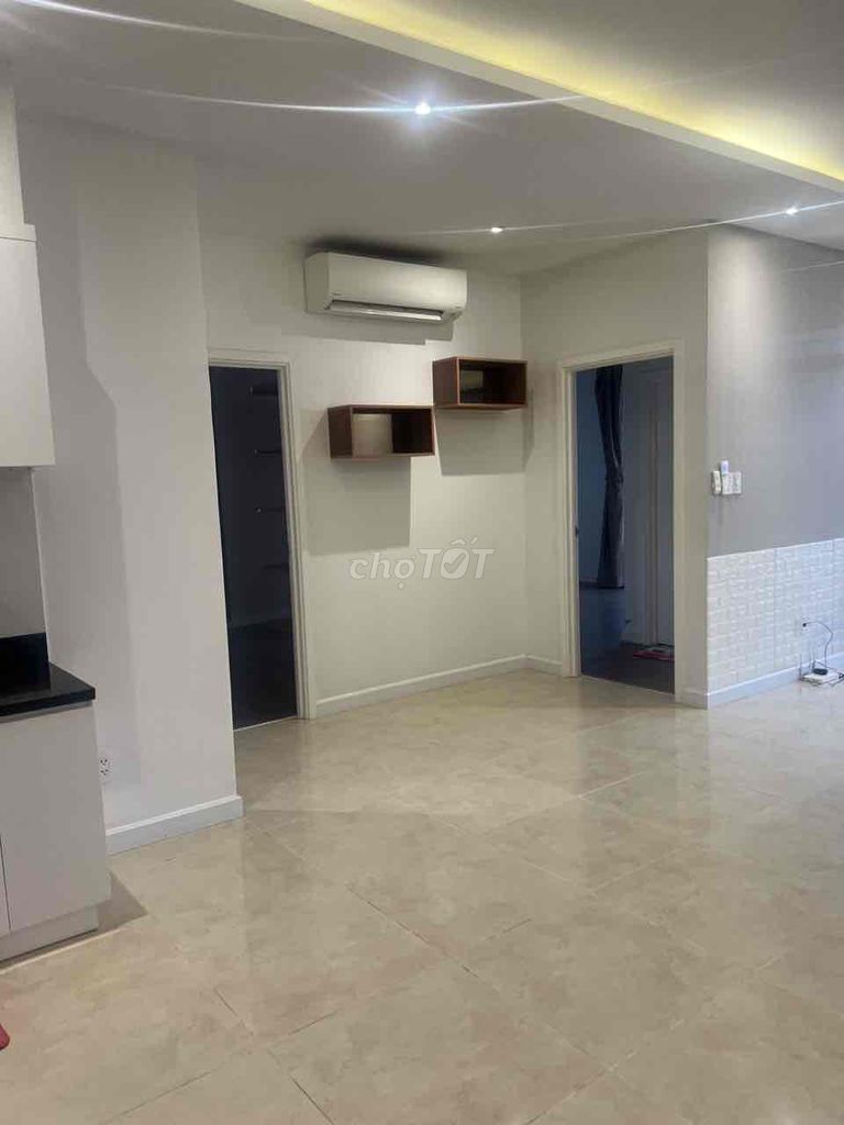 2pn giá 11 trieu , 3pn giá 15 trieu