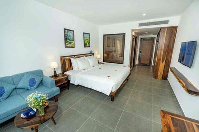 Du lịch Nha Trang. Du lịch tại Quận 3 Tp Hồ Chí Minh được đăng bởi Pham Phan Thanh Thuý