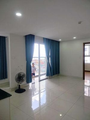Cho thuê căn hộ Samsora căn góc 2PN .WC giá 4.5tr/tháng, Dĩ An,. Cho thuê căn hộ/chung cư tại Thành phố Dĩ An Bình Dương được đăng bởi Nguyễn ngọc anh