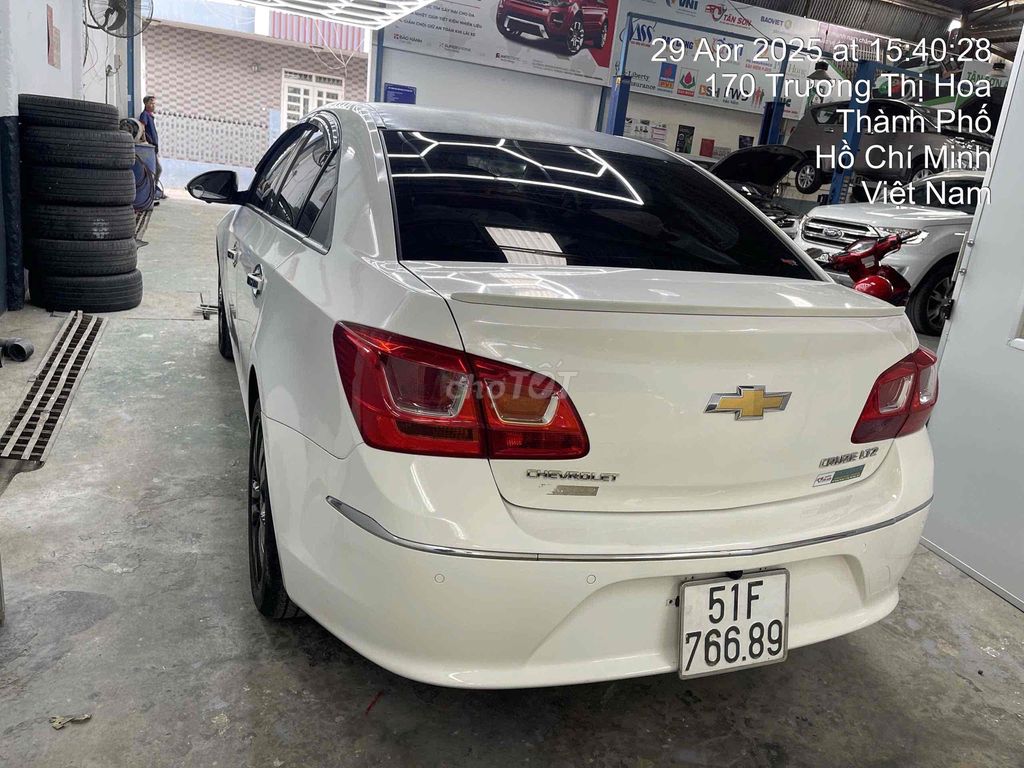 Ảnh số 6