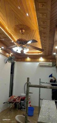 Hơn 4 tỷ có nhà đẹp Định Công Thượng-oto 20m- 30m*4T; MT3m;2N. Mua bán nhà ở tại Quận Hoàng Mai Hà Nội được đăng bởi Phan Hùng