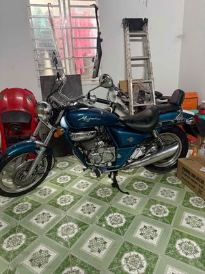 CẦN BÁN LẠI XE MO TÔ CHO NHỮNG BẠN CÙNG ĐAM MÊ. Mua bán Xe máy tại Thành phố Biên Hòa Đồng Nai được đăng bởi Lê tuấn