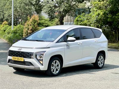 ✅Stargazer 11/2024 chạy lướt 10.000km như mới. Mua bán Ô tô tại Thành phố Thuận An Bình Dương được đăng bởi Sơn