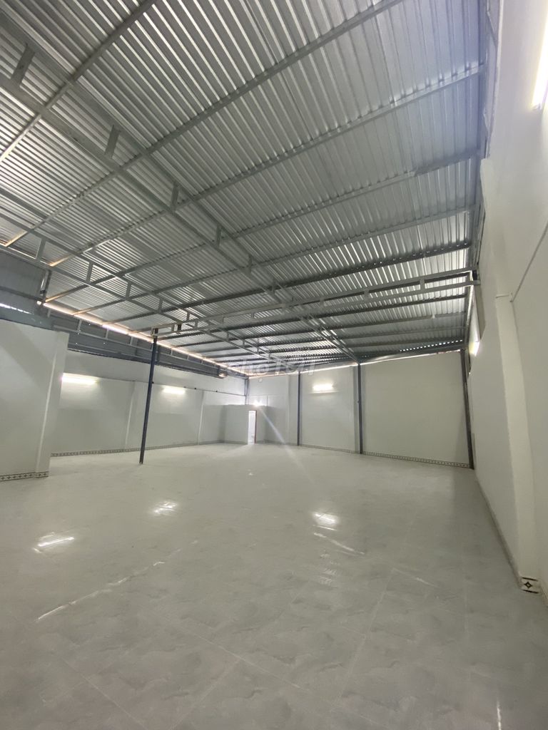 CHO THUÊ MT 1691 TỈNH LỘ 10(10X40M),NỞ HẬU,TIỆN KINH DOANHMỌINGÀNHNGHỀ