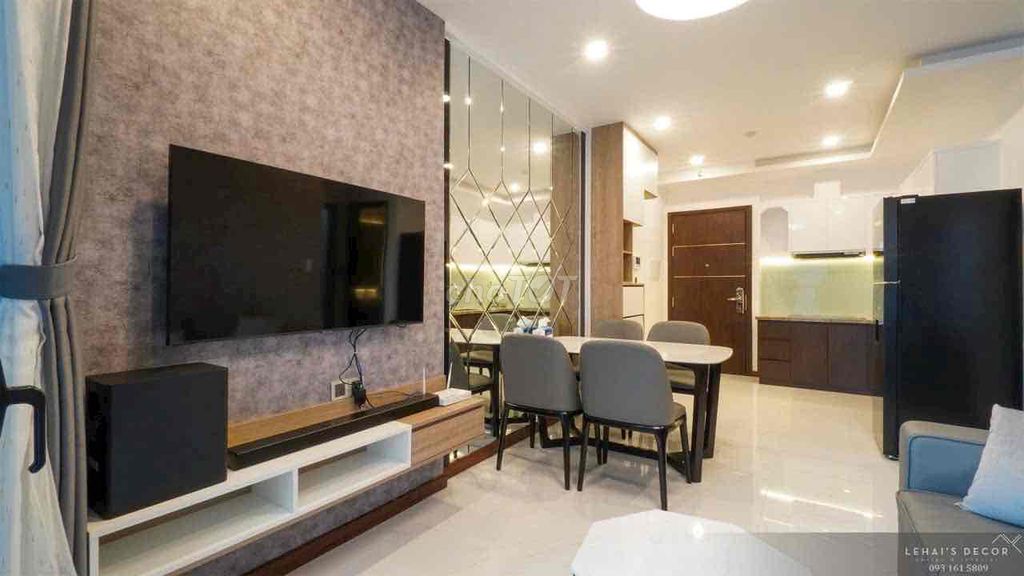 Bán căn hộ Prosper 65m2 2pn 2wc có sổ giâ 2tỷ690 LH :***. Mua bán căn hộ/chung cư tại Quận 12 Tp Hồ Chí Minh được đăng bởi Tuấn hình 1