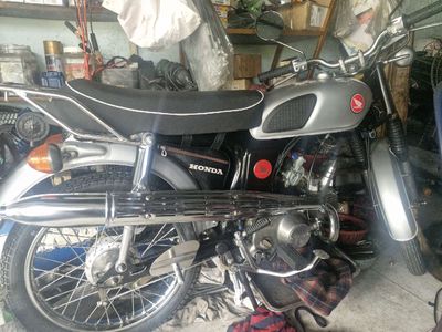 Xe dọn mơiì. Mua bán Xe máy tại Thành phố Thủ Đức Tp Hồ Chí Minh được đăng bởi Phuc Huynh