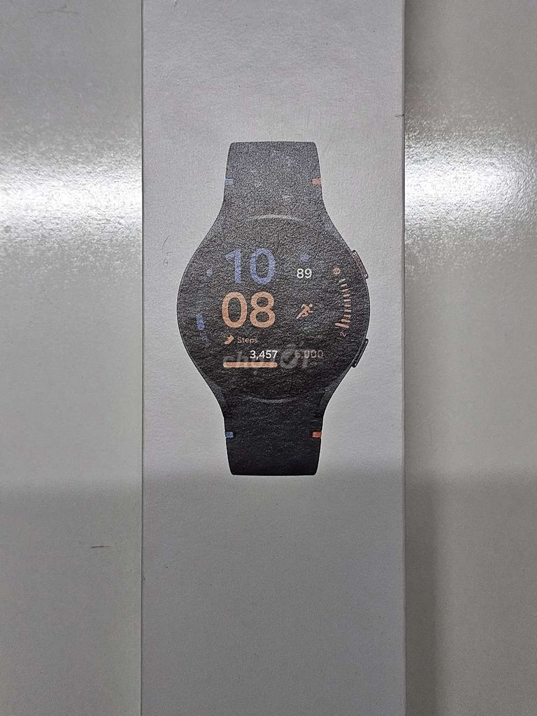 Samsung Watch FE - Mới 100% - Bảo hành chính hãng