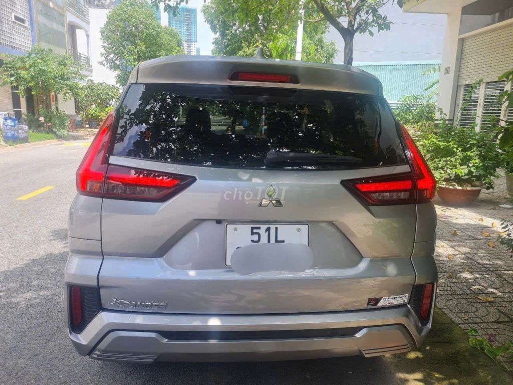 Ảnh số 4