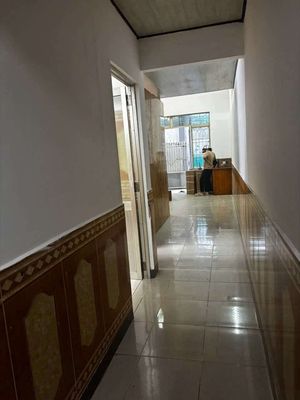 Rent · 3 bd · 70 м² · Quận Thanh Khê, ул. Đường Phan Thanh